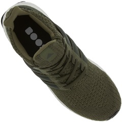 Tênis adidas UltraBoost - Masculino - Foto 9