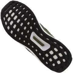 Tênis adidas UltraBoost - Masculino - Foto 10