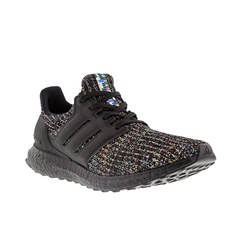 Tênis adidas UltraBoost - Masculino - Foto 2