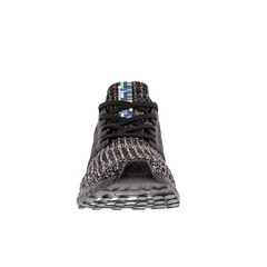 Tênis adidas UltraBoost - Masculino - Foto 3