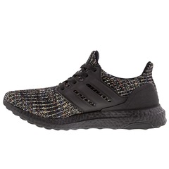 Tênis adidas UltraBoost - Masculino - Foto 5