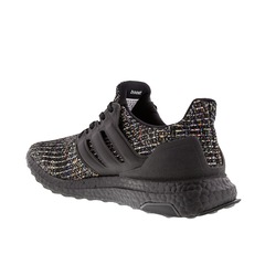Tênis adidas UltraBoost - Masculino - Foto 6