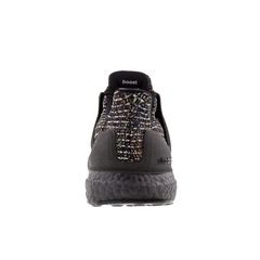 Tênis adidas UltraBoost - Masculino - Foto 7