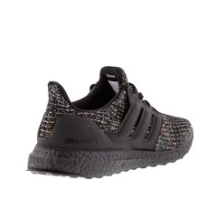 Tênis adidas UltraBoost - Masculino - Foto 8