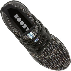 Tênis adidas UltraBoost - Masculino - Foto 9