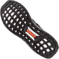 Tênis adidas UltraBoost - Masculino - Foto 10