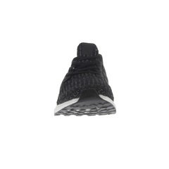 Tênis adidas UltraBoost - Masculino - Foto 3