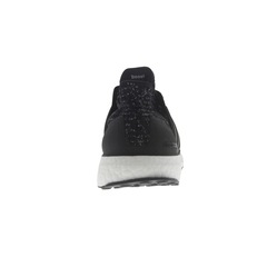 Tênis adidas UltraBoost - Masculino - Foto 7