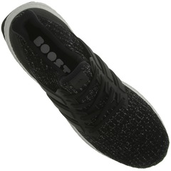 Tênis adidas UltraBoost - Masculino - Foto 9