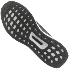 Tênis adidas UltraBoost - Masculino - Foto 10
