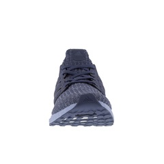 Tênis adidas UltraBoost - Masculino - Foto 3