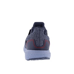 Tênis adidas UltraBoost - Masculino - Foto 7