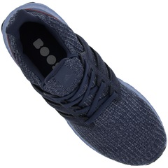 Tênis adidas UltraBoost - Masculino - Foto 9
