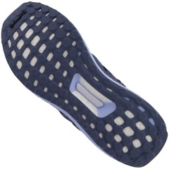 Tênis adidas UltraBoost - Masculino - Foto 10