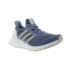 Tênis adidas UltraBoost - Feminino - Foto 2