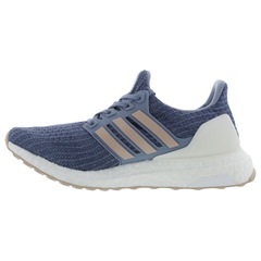 Tênis adidas UltraBoost - Feminino - Foto 5