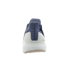 Tênis adidas UltraBoost - Feminino - Foto 7