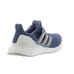 Tênis adidas UltraBoost - Feminino - Foto 8