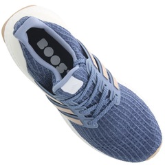 Tênis adidas UltraBoost - Feminino - Foto 9