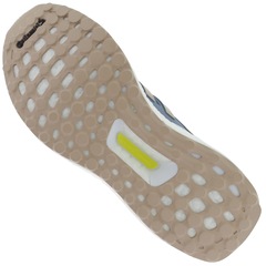 Tênis adidas UltraBoost - Feminino - Foto 10
