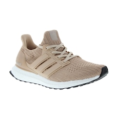 Tênis adidas UltraBoost - Feminino - Foto 2