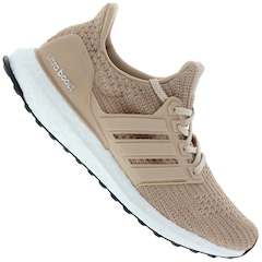 Tênis adidas UltraBoost - Feminino - Foto 1