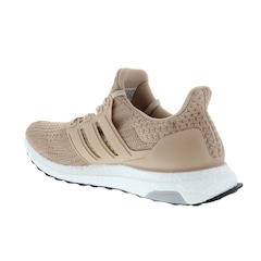 Tênis adidas UltraBoost - Feminino - Foto 6