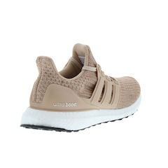 Tênis adidas UltraBoost - Feminino - Foto 8
