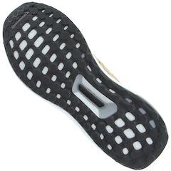 Tênis adidas UltraBoost - Feminino - Foto 10