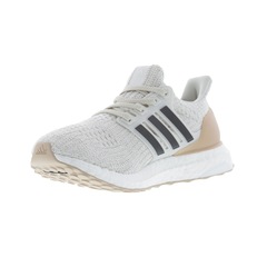 Tênis adidas UltraBoost - Feminino - Foto 4