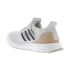 Tênis adidas UltraBoost - Feminino - Foto 6