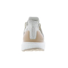 Tênis adidas UltraBoost - Feminino - Foto 7