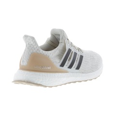 Tênis adidas UltraBoost - Feminino - Foto 8
