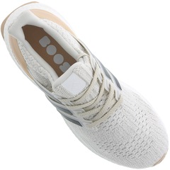 Tênis adidas UltraBoost - Feminino - Foto 9