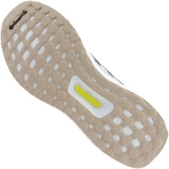 Tênis adidas UltraBoost - Feminino - Foto 10