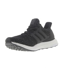 Tênis adidas UltraBoost - Feminino - Foto 4
