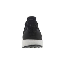 Tênis adidas UltraBoost - Feminino - Foto 7