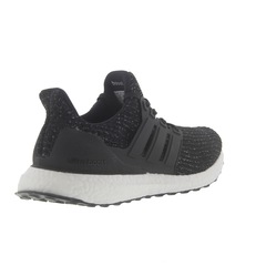 Tênis adidas UltraBoost - Feminino - Foto 8