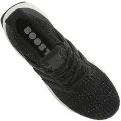Tênis adidas UltraBoost - Feminino - Foto 9