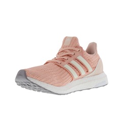Tênis adidas UltraBoost - Feminino - Foto 4