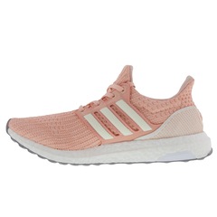 Tênis adidas UltraBoost - Feminino - Foto 5