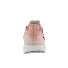 Tênis adidas UltraBoost - Feminino - Foto 7