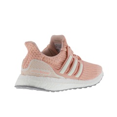 Tênis adidas UltraBoost - Feminino - Foto 8