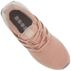 Tênis adidas UltraBoost - Feminino - Foto 9