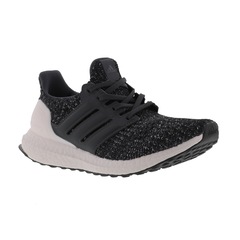 Tênis adidas UltraBoost - Feminino - Foto 2