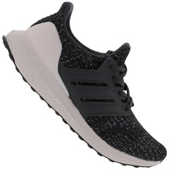 Tênis adidas UltraBoost - Feminino - Foto 1