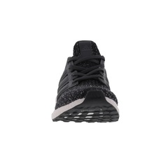 Tênis adidas UltraBoost - Feminino - Foto 3