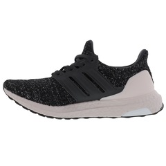 Tênis adidas UltraBoost - Feminino - Foto 5