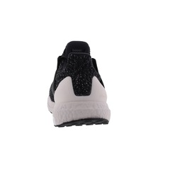 Tênis adidas UltraBoost - Feminino - Foto 7