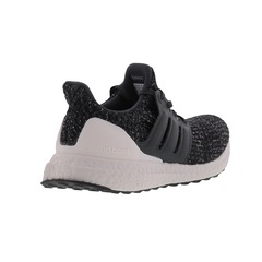 Tênis adidas UltraBoost - Feminino - Foto 8